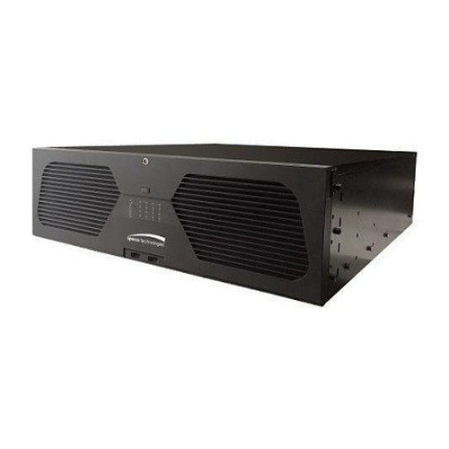 Speco Technologies N128NR72TB 128Ch 4K H.265 NVR with Analytics-7