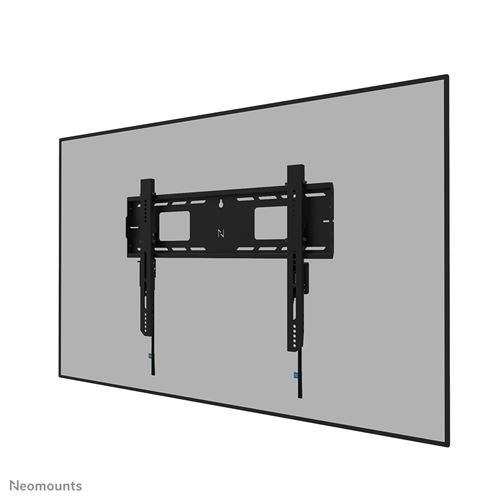 Speco Technologies N16WNRE24TB 16 Channel Wall Mount NRE- 24TB