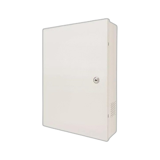 Speco N16WNREM16TB Speco Technologies N16WNREM16TB 16 Channel Wall Mount NRE- 16TB+M