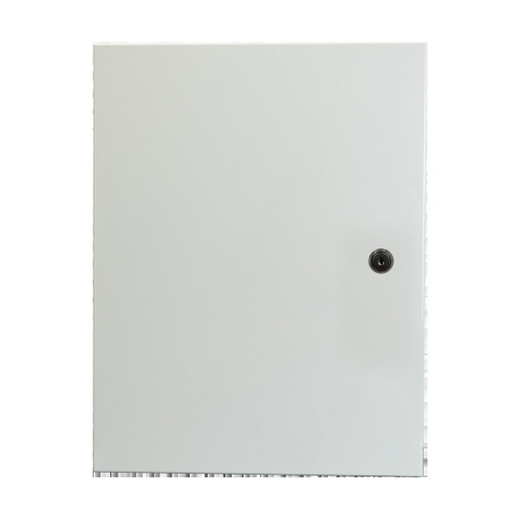 Speco Technologies N16WNRMM24TB 16 Channel Wall Mount NVR
