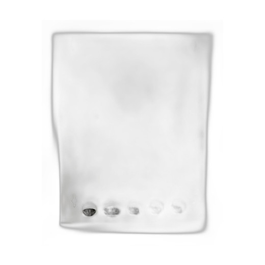 Speco N16WNRXM4TB Speco Technologies N16WNRXM4TB 16 Wall Mount Channel Facial Recog