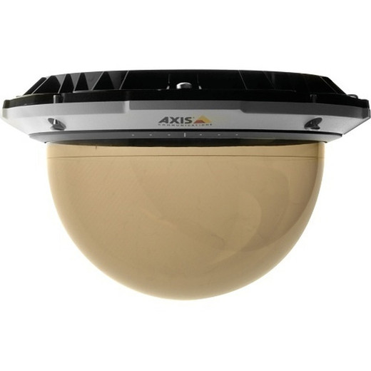 Axis Q603X Dome Cover Kit