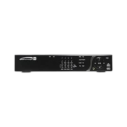 Speco N32NS30TB Speco N32NS30TB 32-Channel 4K NVR 30TB