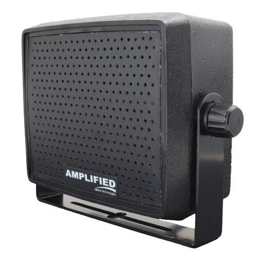 Speco Technologies N4WNRL10TB 4 Channel Wall Mount NRL- 10TB