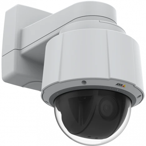 Axis 01750-004
