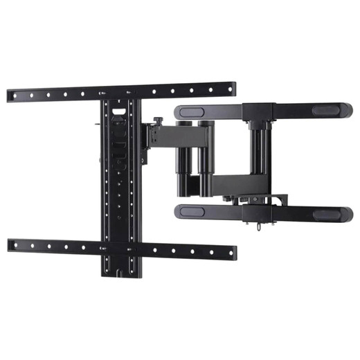 Speco N4WNRM8TB 4-Channel NDAA Wall Mount NRM 8TB