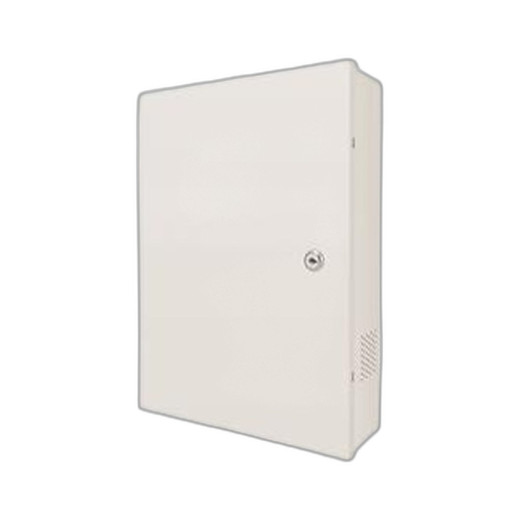 Speco N4WNRN8TB Speco Technologies N4WNRN8TB 4 Channel NDAA Wall Mount NRN, 8TB