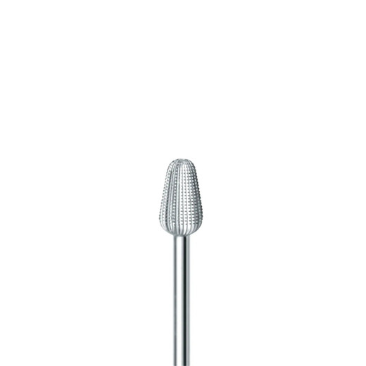 Speco Technologies N8NRE2TB 8 Ch Facial Recog Record W/Smart 2TB