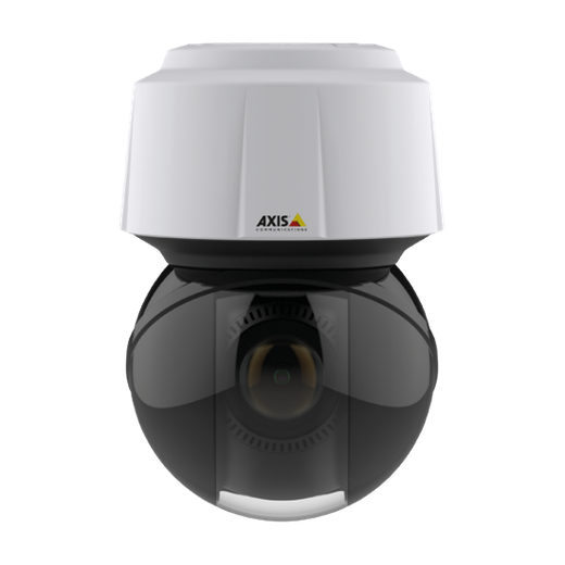 Axis Q6128-E 60Hz PTZ Network Camera, 0799-004