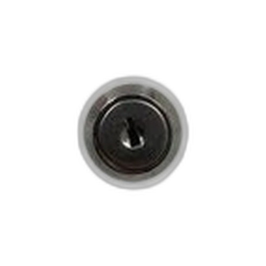 Speco N8WNRM12TB Speco Technologies N8WNRM12TB 8 Channel NDAA Wall Mount NRM,  12T