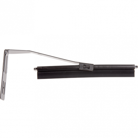 Axis Q62 Wiper Kit A 4P, 01602-001