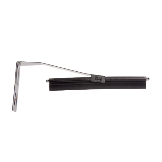 Axis Q62 Wiper Kit A 4P, 01602-001