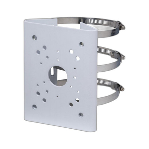 Speco Technologies NLGPLMT Speco NLGPLMT Large Pole Mount