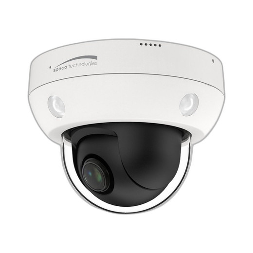 Speco NR4PS Speco NR4PS DC48V Replacement Power Supply