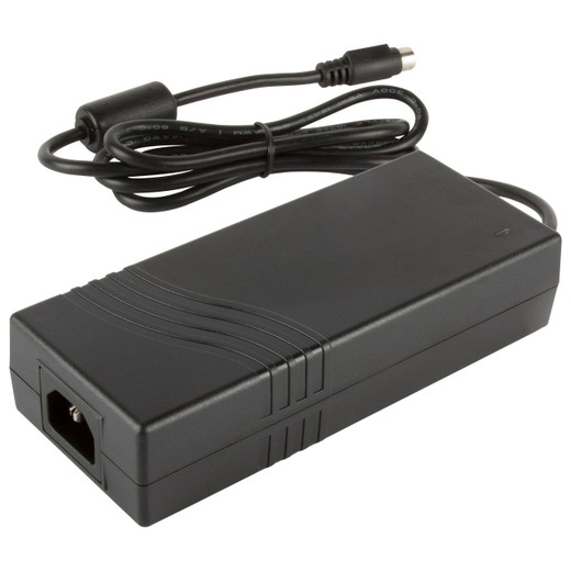 Speco NREPS 48V DC Replacement Power Supply