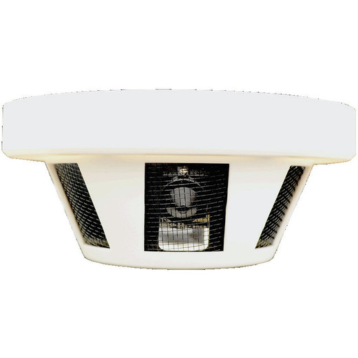 Speco Technologies Speco O2I562 Intensifier IP Ceiling Camera 3.6mm (view 5)