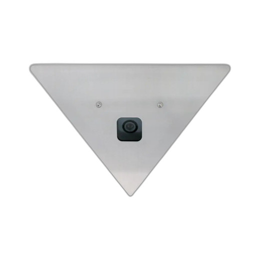 Speco Technologies O2I605CM Intensifier IP Corner Mount Camera - image 1