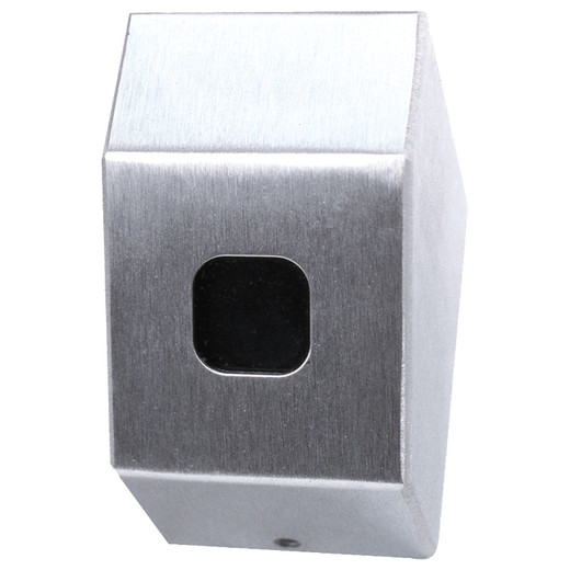 Speco Technologies O2I695 - Speco Technologies O2I695 2MP Intensifier IP Angle Mount Camera (view 3)