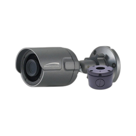Speco O2IB68M Speco O2IB68M 2MP Intensifier IP Bullet Camera