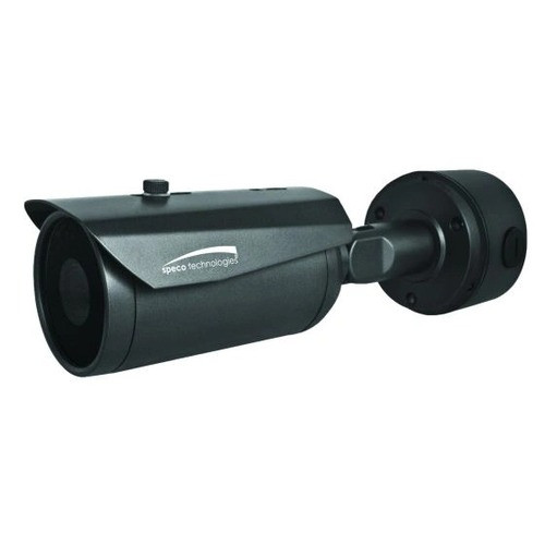 Speco O2IB91M 2MP Intensifier Bullet Camera 2.8-12mm