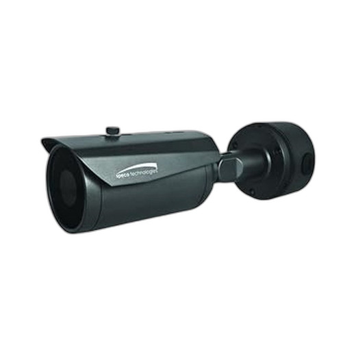 Speco O2IB91M Speco O2IB91M 2MP Intensifier Bullet Camera 2.8-12mm
