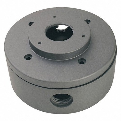 Speco Technologies O2JBB Junction box for O2B2 Bullet Camera