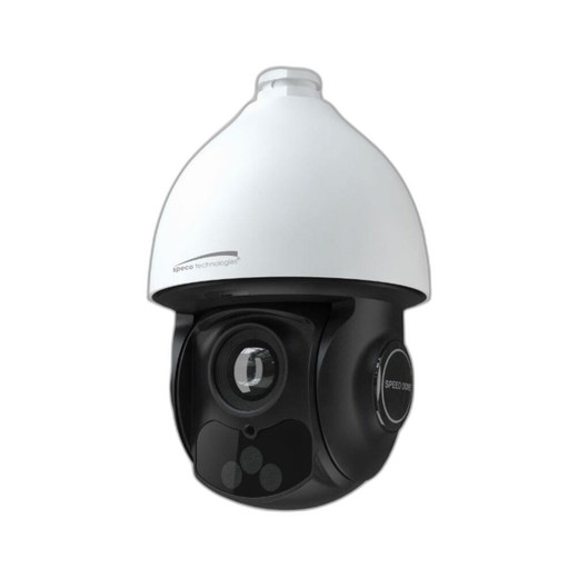 Speco O2P25X Speco Technologies O2P25X 2MP 25x Indoor/Outdoor IP PTZ Camera