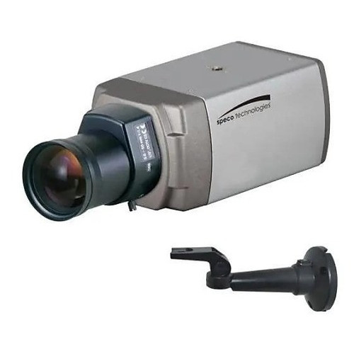 Speco Technologies Speco O2T7 2MP Intensifier IP Traditional Camera