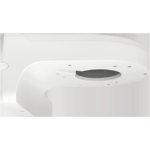 Speco Technologies O2VLWM Wall Mount for O2VLD1