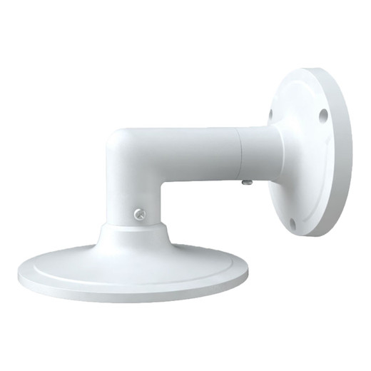 Speco Technologies O4D6WM Wall Mount Bracket