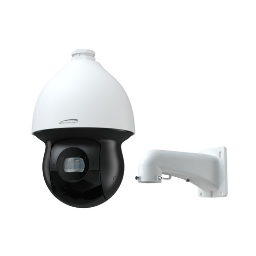 Speco Technologies O4P25X3 4MP 25x PTZ IP Camera
