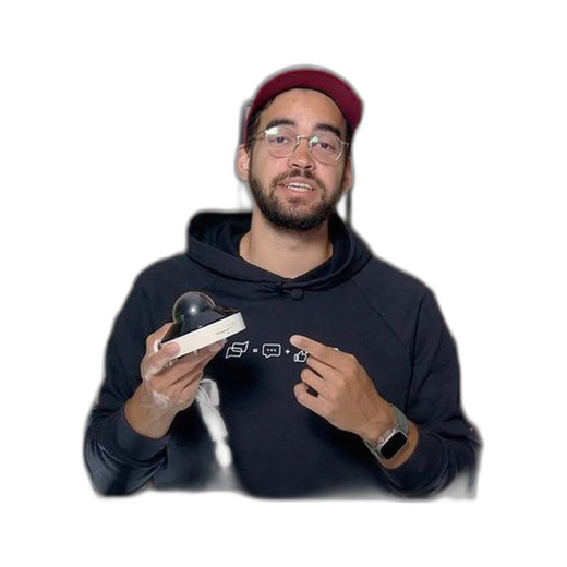 Speco O4P3X Speco Technologies O4P3X 4MP Micro Dome PTZ, 7-42mm Lens, 3X