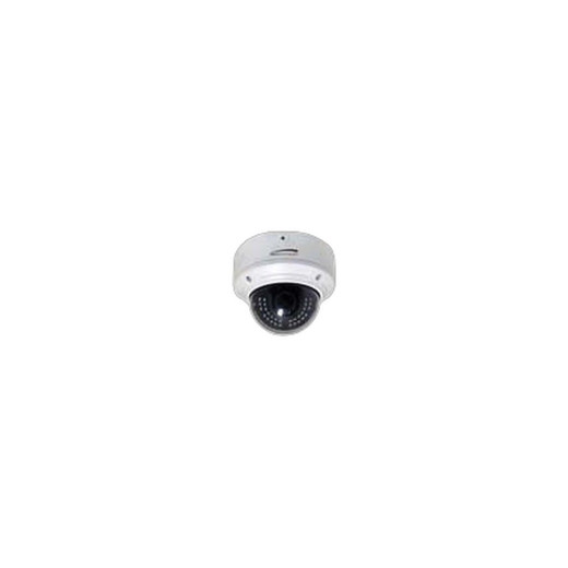 Speco Technologies O4VD1NG - Speco O4VD1NG 4MP IP Dome Camera IR WDR