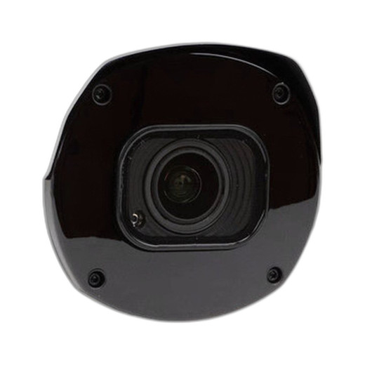 Speco O5B1MG Speco Technologies O5B1MG O5B1MG 5MP Bullet IP 2.8-12mm