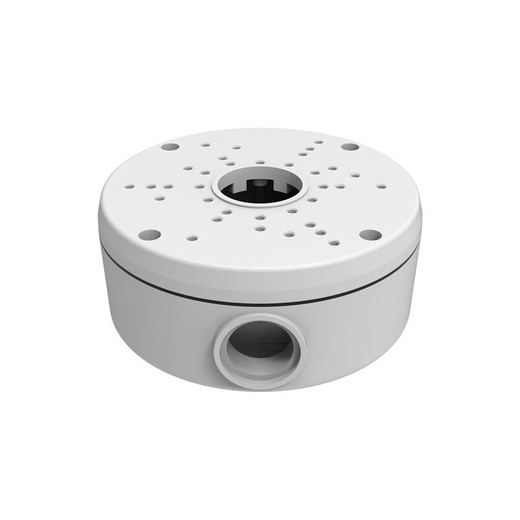 Speco O5KJBD Junction Box O5K2 O8SVT1
