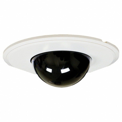 Speco O5VLWMG Wall Mount for Blue Dome Cameras