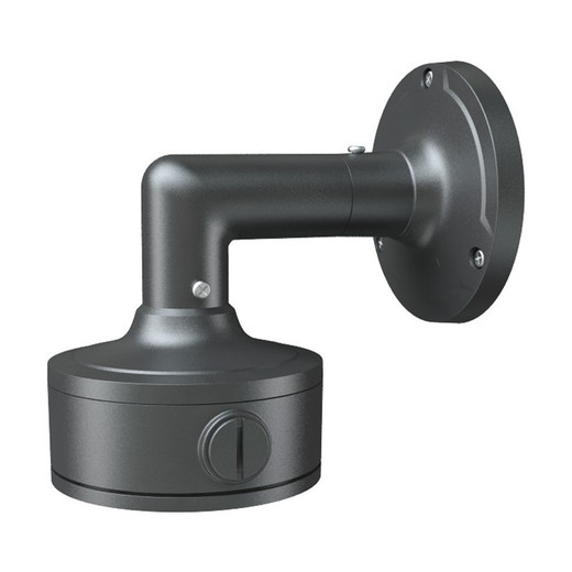 Speco Technologies O5VLWMJG Wall Mount Bracket