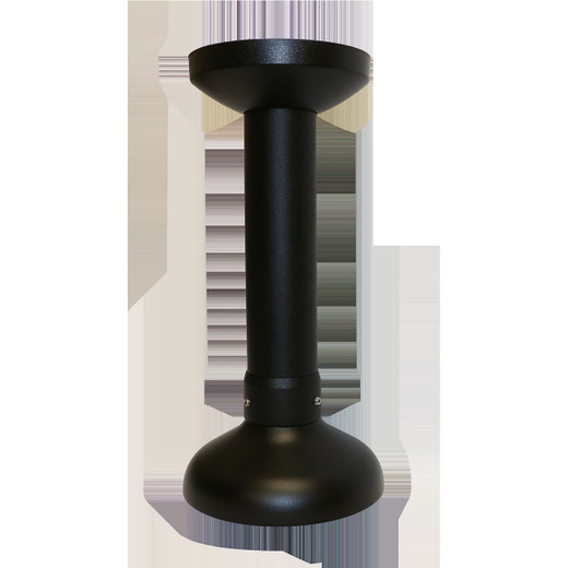 Speco Technologies Speco O6CLMT Ceiling Mount for O6MDP2 Dome