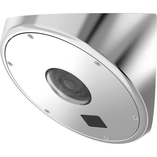 Axis Q8414-LVS IR Window B 5 Pcs