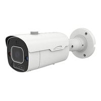 Speco O8SVT1 Turret Camera 8MP IP Network Surveillance NDAA
