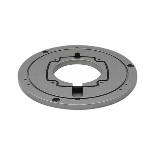 Speco OADP4 Universal Camera Mounting Adaptor Plate - image 2