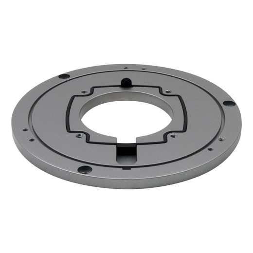 Speco OADP4 Universal Camera Mounting Adaptor Plate