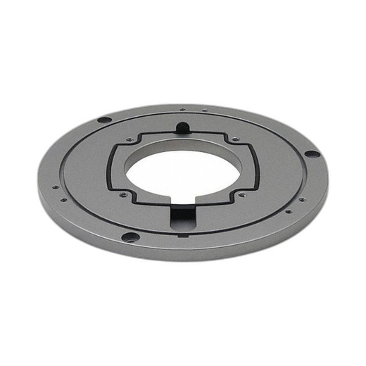 Speco OADP4 Speco Technologies OADP4 Adaptor plate for O2MD1, O2MD2, O2B5