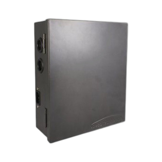 Speco P4W5DUL Speco Technologies P4W5DUL 4CH@5A DC Cam Power Supp-UL Certified(