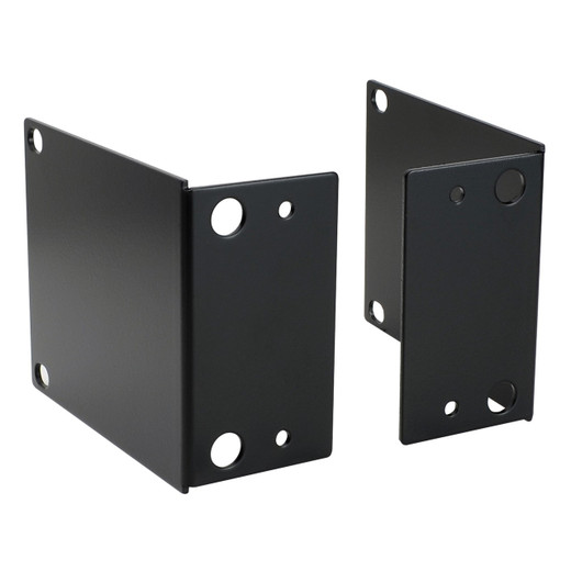 Speco Technologies PBMRK1 Rack mount