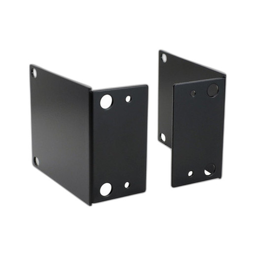 Speco PBMRK1 Speco Technologies PBMRK1 Rack mount