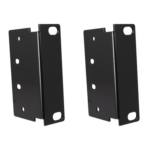 Speco Technologies PBMRK2 Rack Mount Pair
