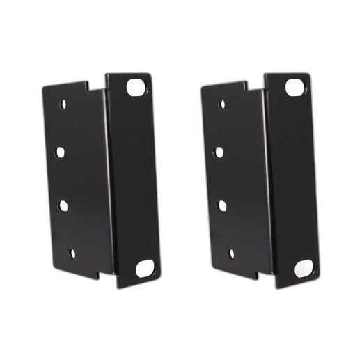 Speco PBMRK2 Speco Technologies PBMRK2 Rack Mount (Pair)