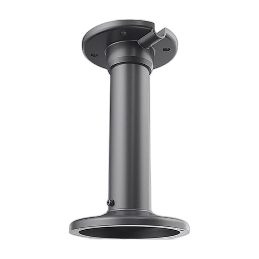 Speco Technologies PNDMT pendant mount for HT7246T1 surveillance camera security system