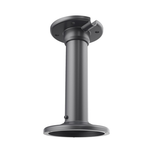 Speco Technologies PNDMT Pendant Mount for HT7246T1